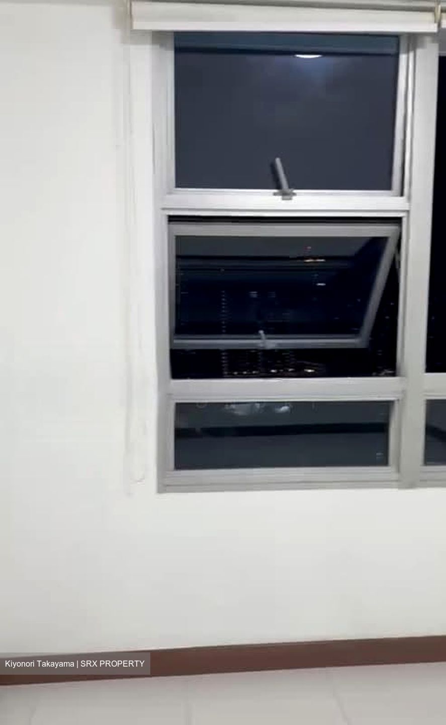 Blk 53 Commonwealth 10 (Queenstown), HDB 4 Rooms #549546401